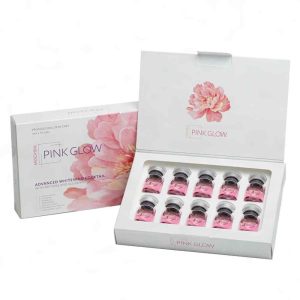MESOHEAL® Pink Glow