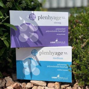 Plenhyage XL Medium
