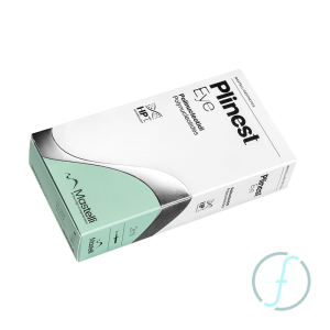 Plinest Eye (1x2ml) – Derma Fillers