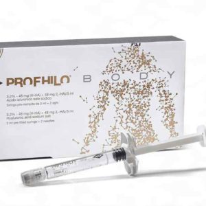 Profhilo Body Kit - Derma Fillers