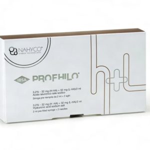 Profhilo H + L