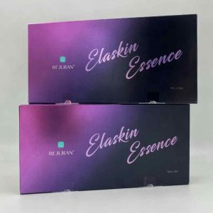 Rejuran Elaskin Essence