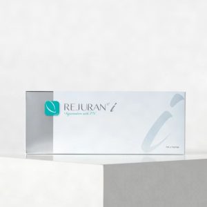Rejuran I (1x1ml) *Rejuvenation with PN