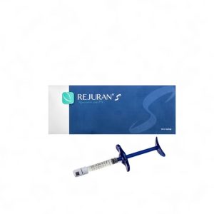 Rejuran S (1x1ml) *Rejuvenation with PN