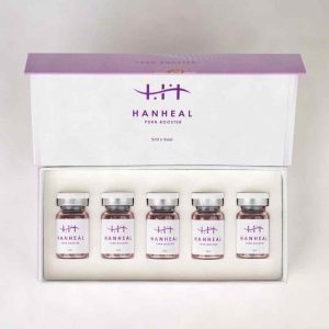 SeduSkin HYLA-PDRN Anti-aging Booster
