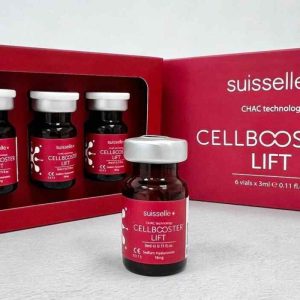 Suisselle Cellbooster Lift