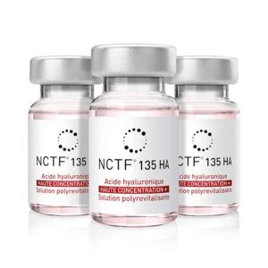 Fillmed NCTF 135HA