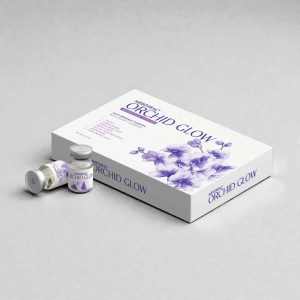 MESOHEAL® Orchid Glow